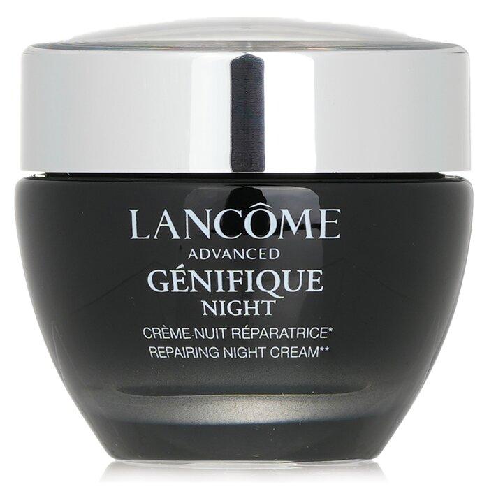 LANCOME Advanced Genifique Night Cream