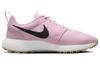Nike Roshe Golf Next Nature 'Medium Soft Pink Gum' DV1202-601