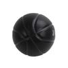 Jordan Subject To Actual Product Basketball Black Size 7 Training Unisex FB2307-069