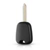 S For Peugeot 106 107 307 207 306 406 For Citroen C2 C3 C4 Sx9 Ne73 Va2 Hu83 Transponder Car Key Shell Fob Case