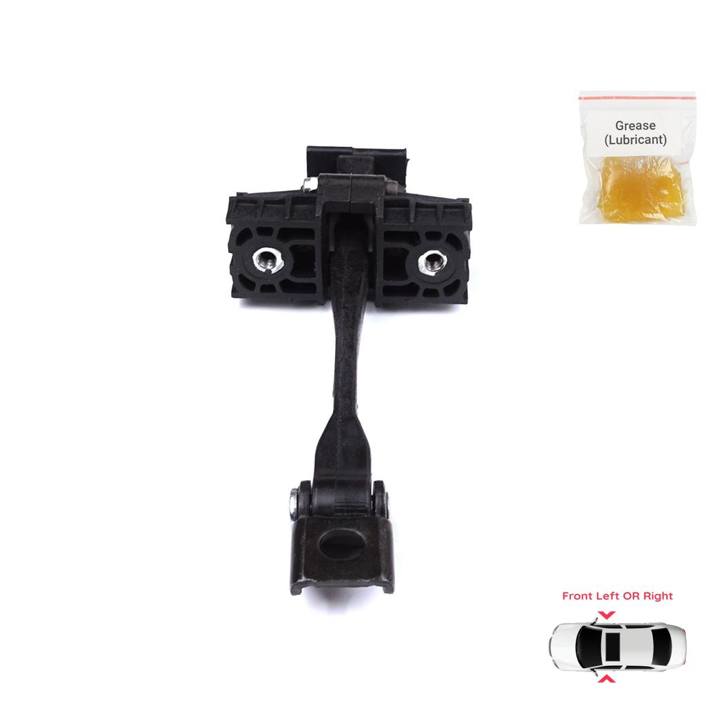 EDP1407 Front Door Stop Check Assy Limiter Strap for BMW 2 Series MK1 F45 F46 Tourer 2013-2021 51217404897