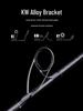 2025 Dongdiaozhu XH Super Hard High Carbon Anchor Fishing Rod - Ultra Light and Strong