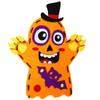 Toy Birthday Gift Halloween Decoration Hand Puppet Toy DIY Hand Puppet Kits Halloween Puppet