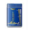 @ PARK AVENUE Pocket Wake Up With 250 Body For Men 18ml UKR290_60%OFF