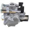 Carb Carburetor Assembly W/ Oil Filter For Honda Ruckus NPS50 NPS50S 2008-2019