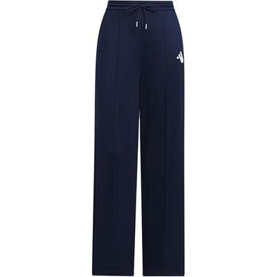Partea inferioară (Îmbrăcăminte damă) – Pantaloni sport