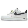 Nike Air Force 1 '07 'Fresh Perspective' DC2526-100