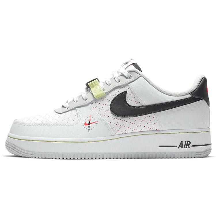 Nike Air Force 1 '07 'Fresh Perspective' DC2526-100