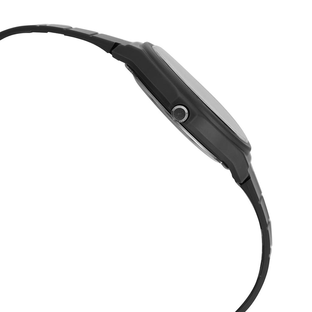 Uhr Casio Grau [Casio] MQ-24B-8BDF Herren