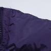 Moncler RILLE Purple Down Jacket Jacket 0 purpleUsed