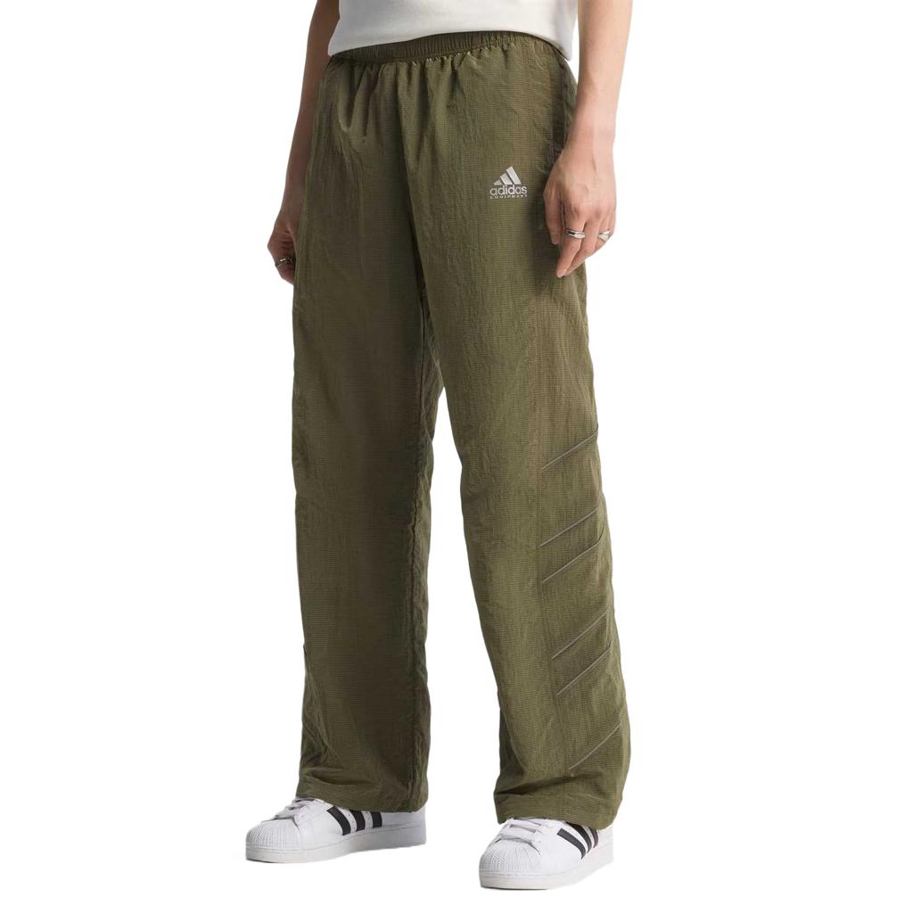 adidas EQT Football Track Pant Fashionable Casual Pants Men Pants JX1456