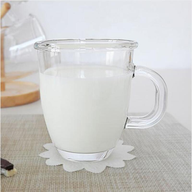 1 Caffaello Irish Mug