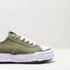 Unisex Canvas Sneakers Low Top Thick Sole Comfortable Casual Shoes Men Women Fall Winter