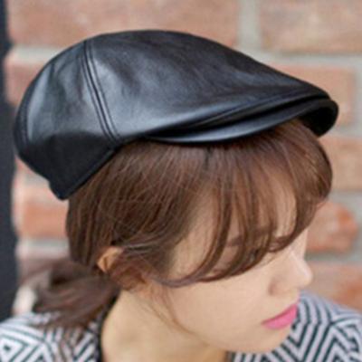 shops that sell flat caps