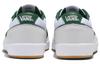 Men's Sneakers Vans Lowland CC JMP R 'Court Green'