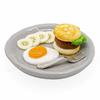 Odoria 1/6 Miniature Food Dollhouse Accessories