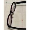 Used Selima Optique AYUMI Black