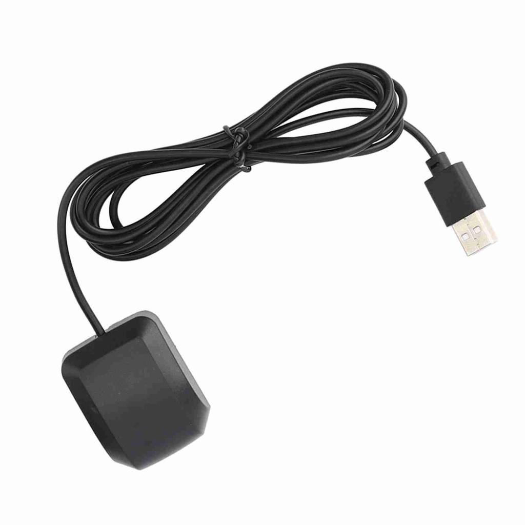 VK 162 Navigation Module Notebook USB Interface GPS Receiver for Google Earth DC3.3 5V