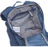 Рюкзак Salomon Agile 6 Set copen blue (LC1305800)
