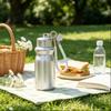 HOLOHOLO Pocket Thermos Cup