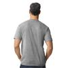 Gildan Unisex Adult Softstyle Midweight T-Shirt