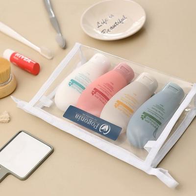 Odos priežiūra – Priežiūros priemonių rinkiniai