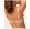 Бюстгальтер Esotiq 35431-80X