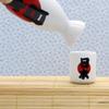Castle Enterprise Japan Sake Bottle Made In Japanese Souvenir Set, Japan,