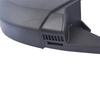 Front Seat Trim Left 1UQ99DX9AC
