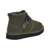 UGG Neumel Quickclick Chukka Sneakers 1130720-FRSN