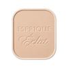 Kose ESPRIQUE Eclat Esprique Eclat Brightness Lasting Pact EX OC405e Ocher 9.3g (x 1)