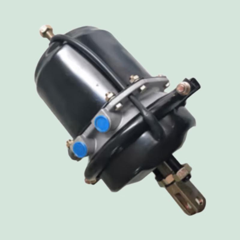 Dongfeng Tianjing EQ1120GA Rear Brake Air Chamber