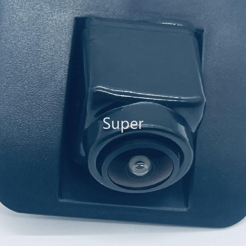 For Geely Boyue NL-3 Atlas Emgrand X7 Sport 01732647 Rear Panoramic Camera Base 7088006000 1017032647