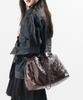 Lemine String Big Messenger (Wine)
