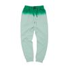 BRIAN BERRY Denas Set-Up Pants _Yellow Green