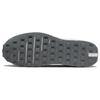 Nike Waffle One SE Tour Yellow Men Sneakers Sail Black DO9782-700