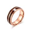 Ringe – Unisex Ringe