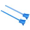 Epoxy Resin Mixer Paint Mixer Drill Mixing Accessories