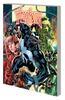 Venom by Al Ewing Amp Ram V Vol. 4 Illumination by Ram V Paperback Book 9781302948504