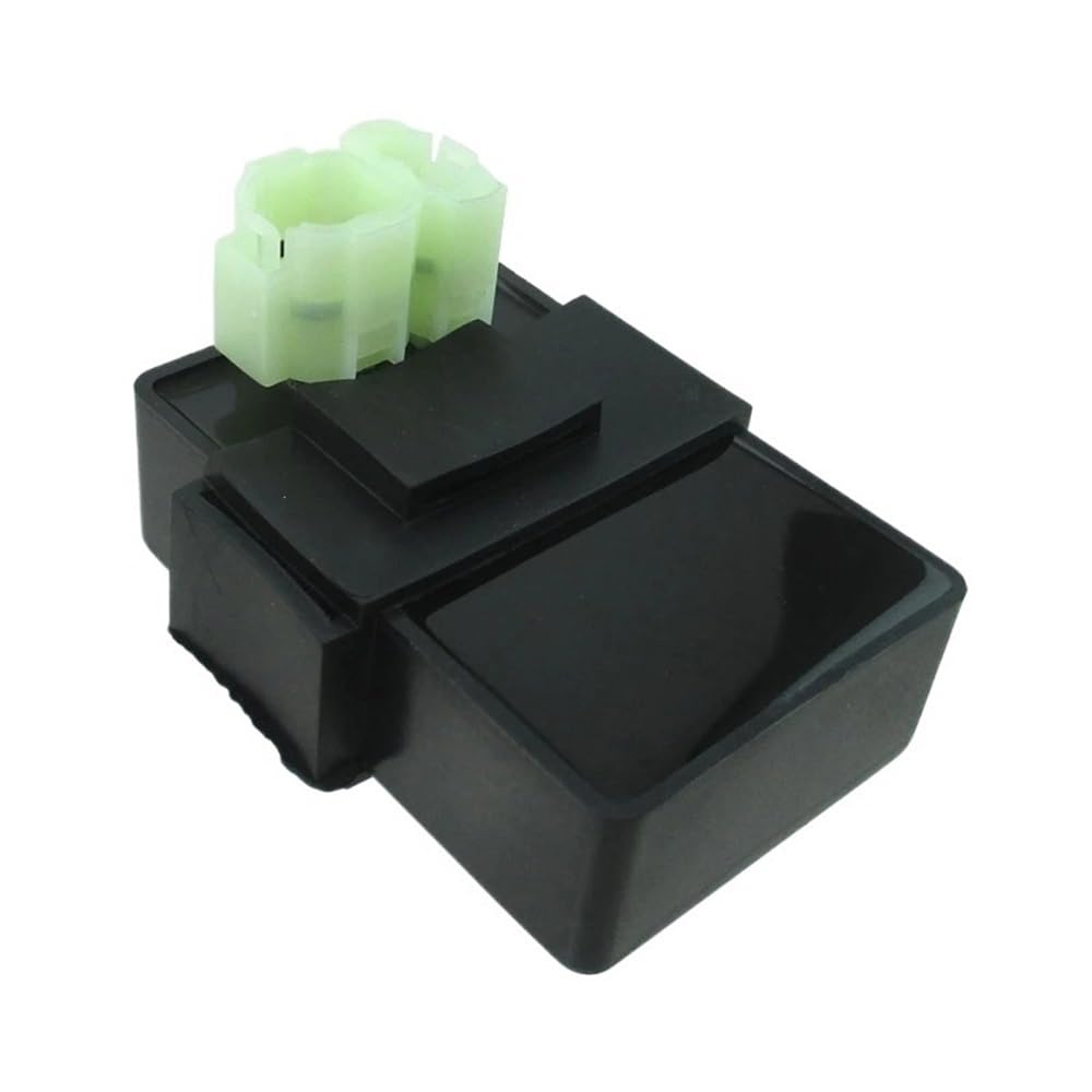 Motocyklová zapalovací CDI jednotka Motocyklová DC zapalovací CDI REV Helix CN250 CN 250 Touring Pit Dirt Bike Skútr CDI zapalování