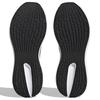Adidas Response Runner 'Navy Black White' Sneakers ID7337