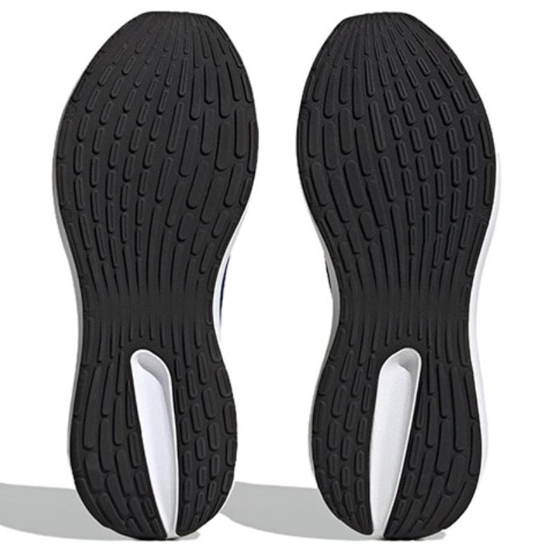 Adidas Response Runner 'Navy Black White' Sneakers ID7337