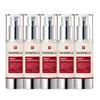 Madeca Power Ampule 30ml (5 kusů)
