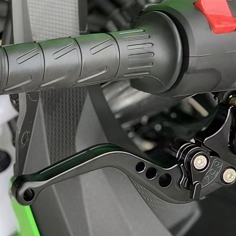 Brake rod For Honda CB1000R NeoSportCafe 2018 2019 2020 2021 2022 Motorcycle Adjustable Brake Clutch Lever brake handle 18-22