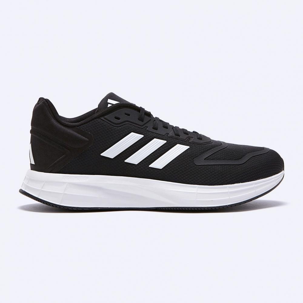 

Adidas Duramo 10 Широкий Gy3855 250