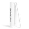 Для Apple Pencil 2 2-го покоління для iPad Pro 11 дюймів iPad Pro 12,9 дюймів Сенсорна ручка Стилус для планшетів Apple Стилус