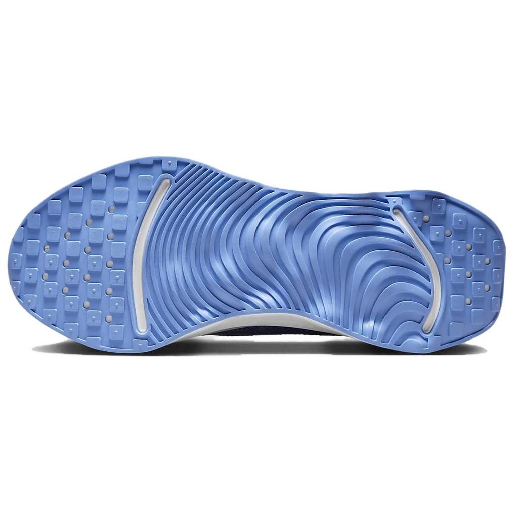 Nike Motiva Gore Tex Royal Pulse Cobalt Bliss Armory Navy Women's HM0355-401