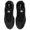 Nike Air Max Fire Comfortable Versatile Durable Low-Top Casual Shoes Men Sneaker Black IF2621-001