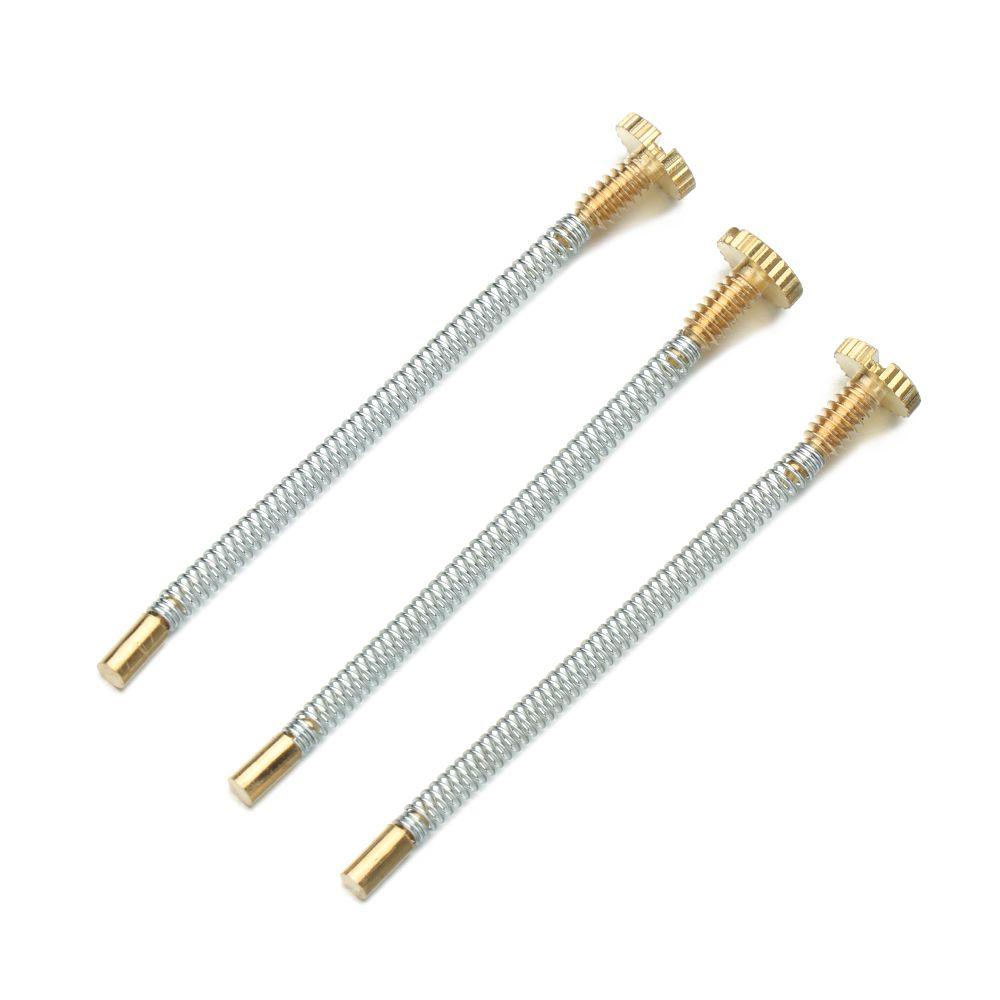 New For Zippo Zorro Etc Base Inner Bladder Spring Thimble F Lints Lighter Lighter Repair Kit