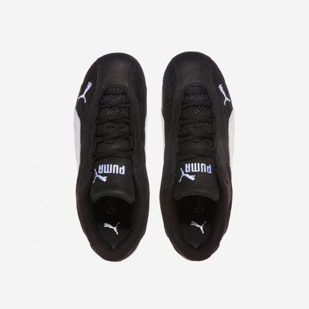 Puma Unisex Sneakers Fashion Speedcat Pki40299504